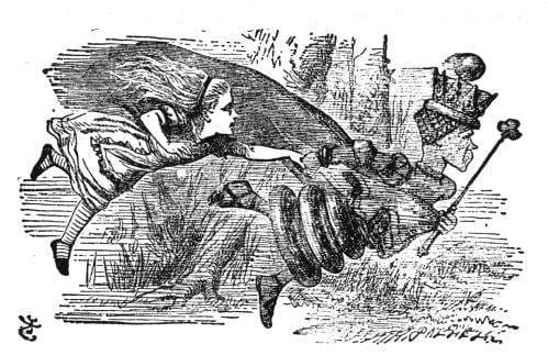 Bloody-Minded Parasites and Sex