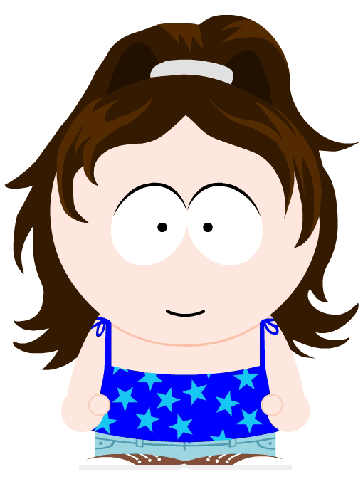 Margot Riggi