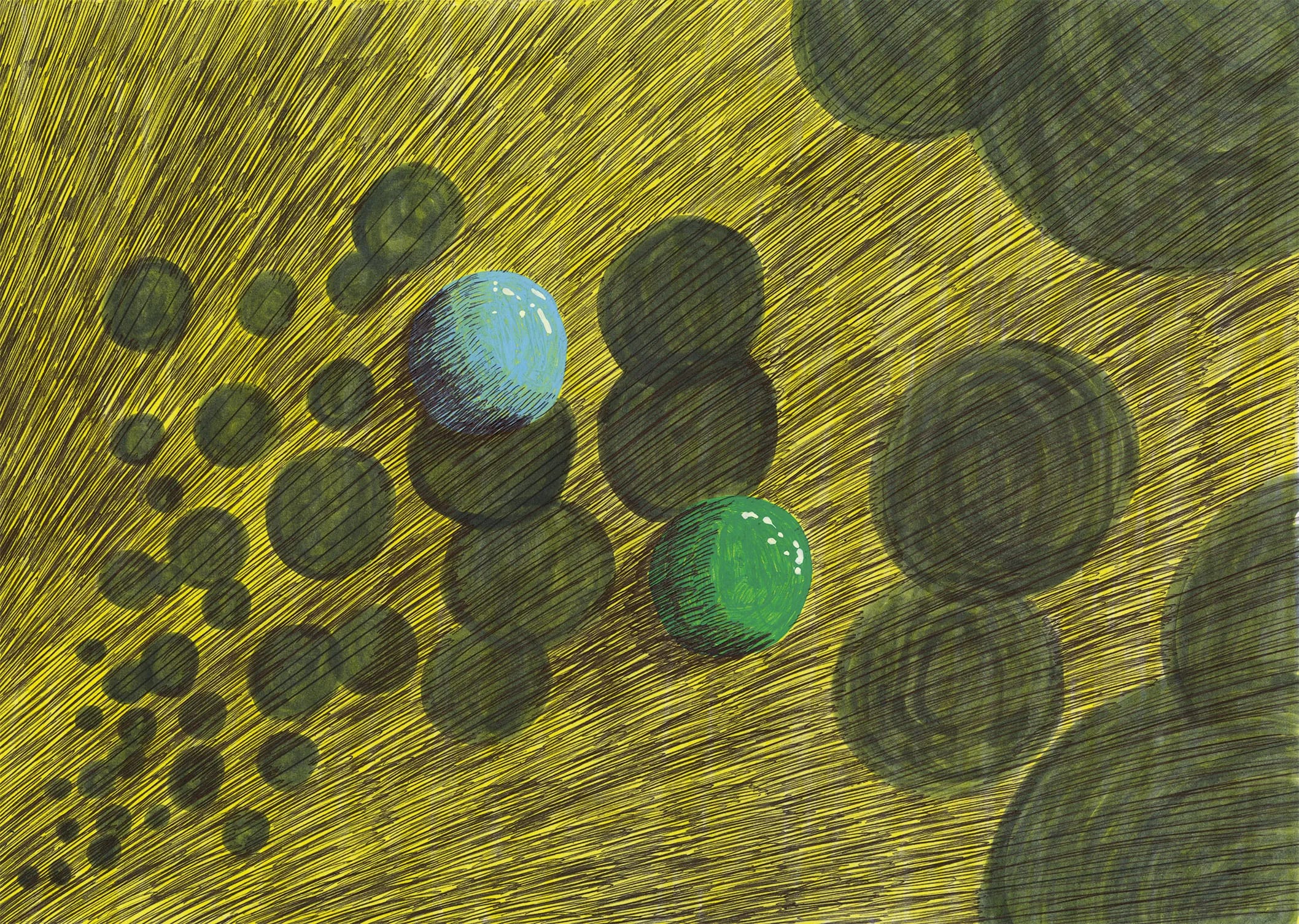 Dylan Iacovelli — 2nd Edition (Dec 2021) · 2021