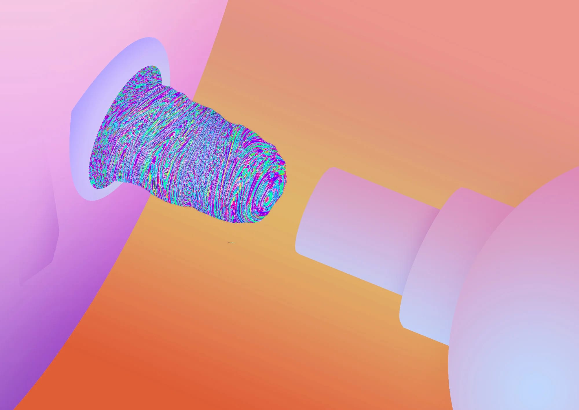 Lauren Thiel — 2nd Edition (Dec 2021) · 2021