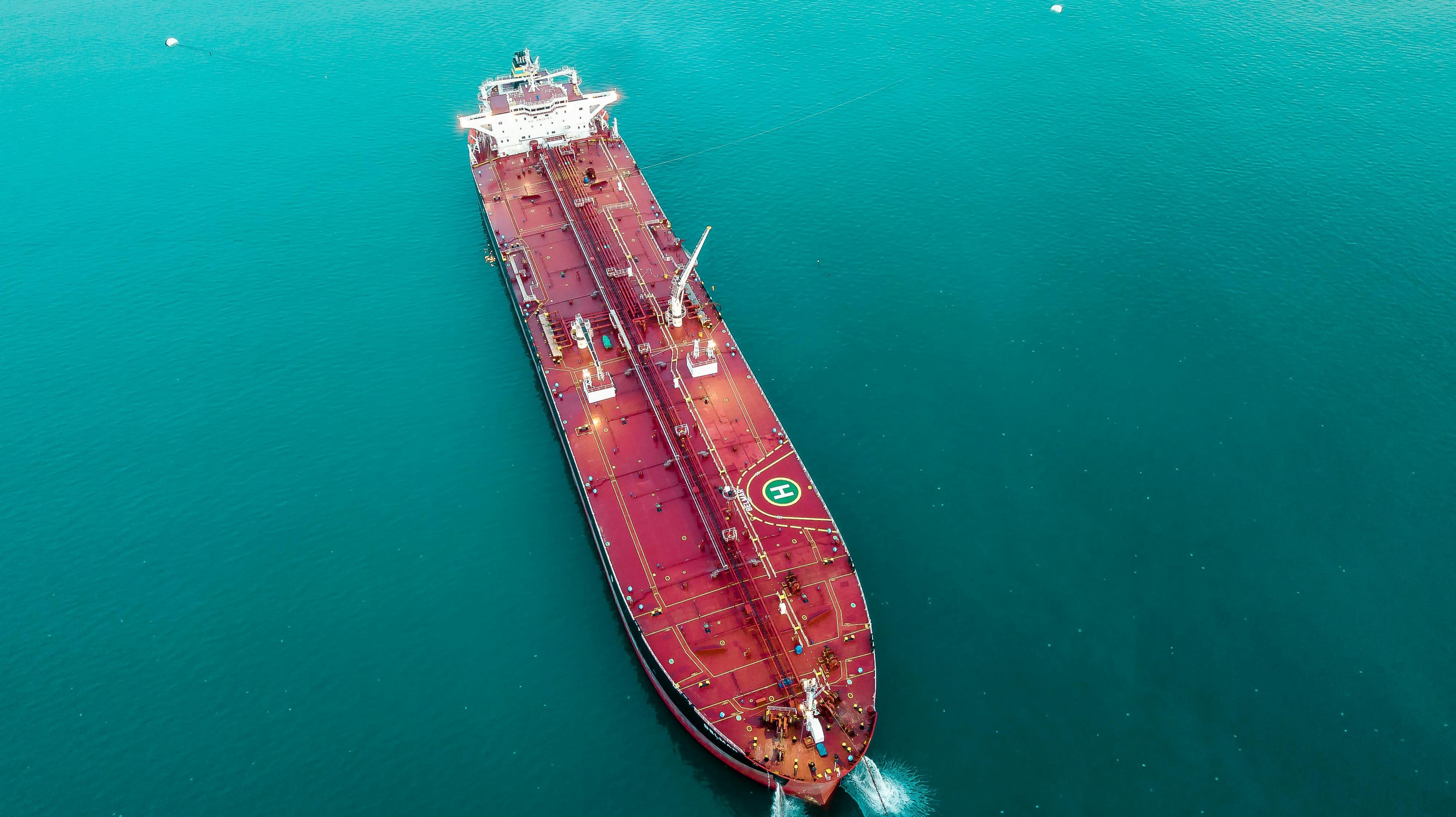 Ammonia Energy: A Call for Environmental Awareness