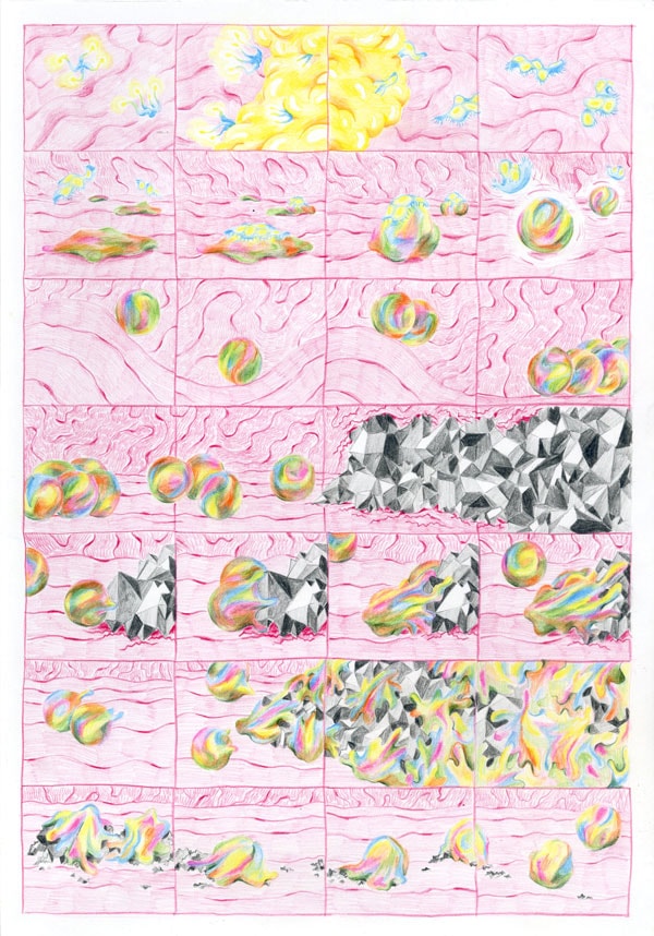 How obesity can improve the efficacy of cancer treatment: role of the sex hormone estrogens.