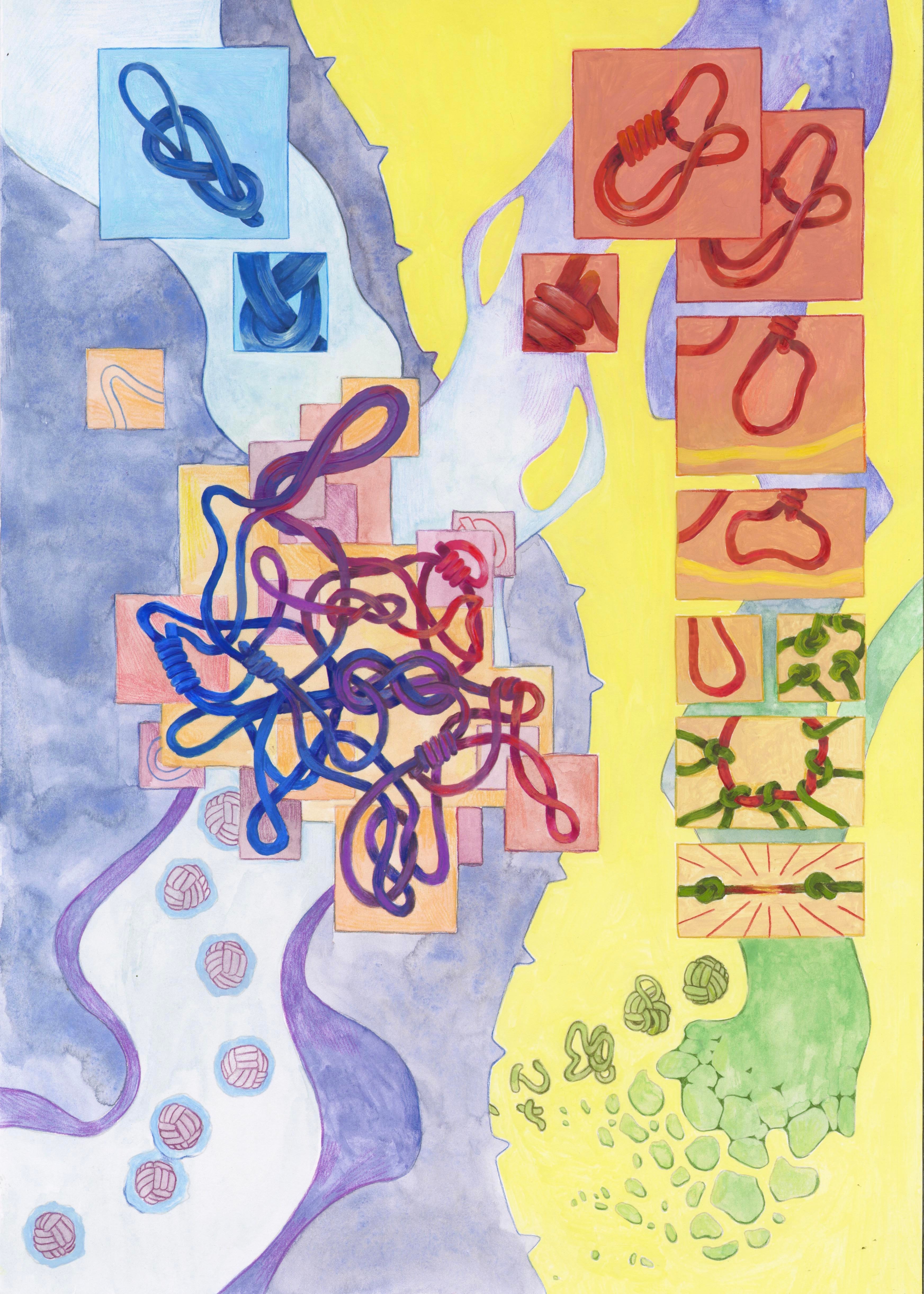 Preventing the perfect crime