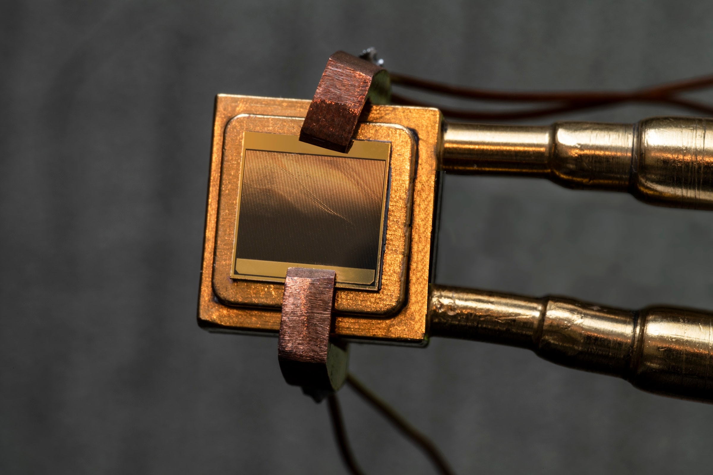 How thermophotovoltaics can help decarbonize the grid