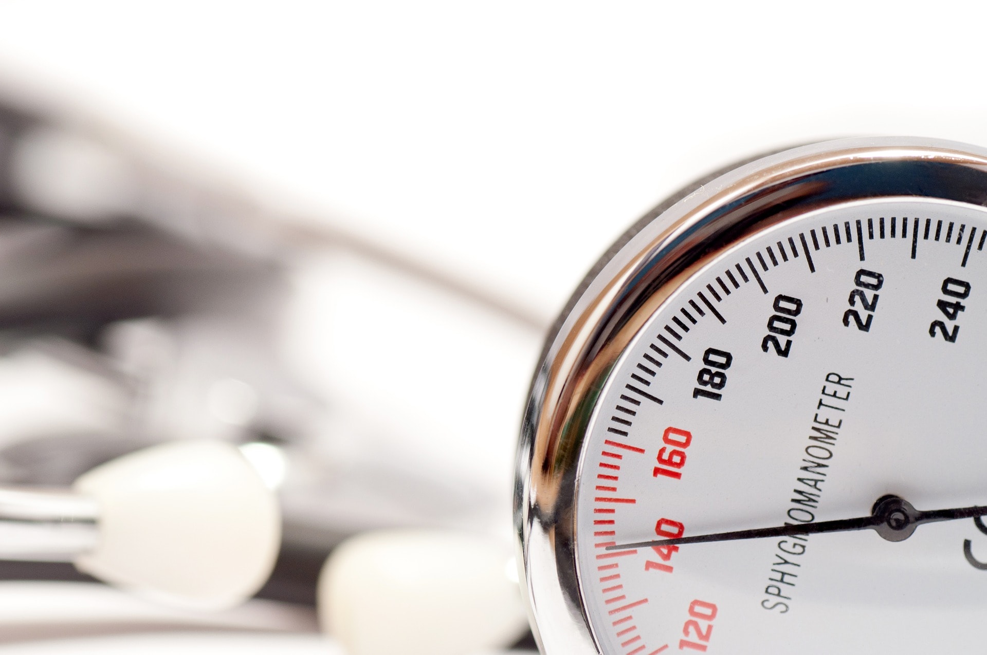 A novel mechanism of metabolic regulation of blood pressure