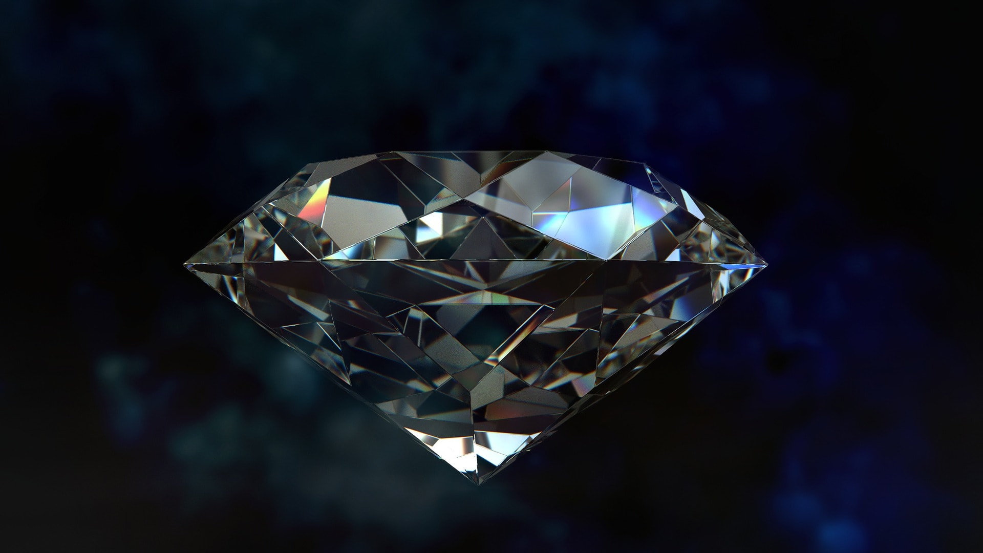A quantum step forward in high pressure science