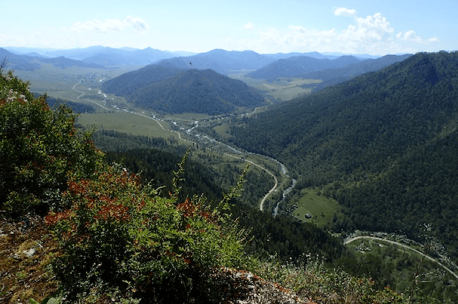A timeline for the Denisovans, an enigmatic group of archaic humans