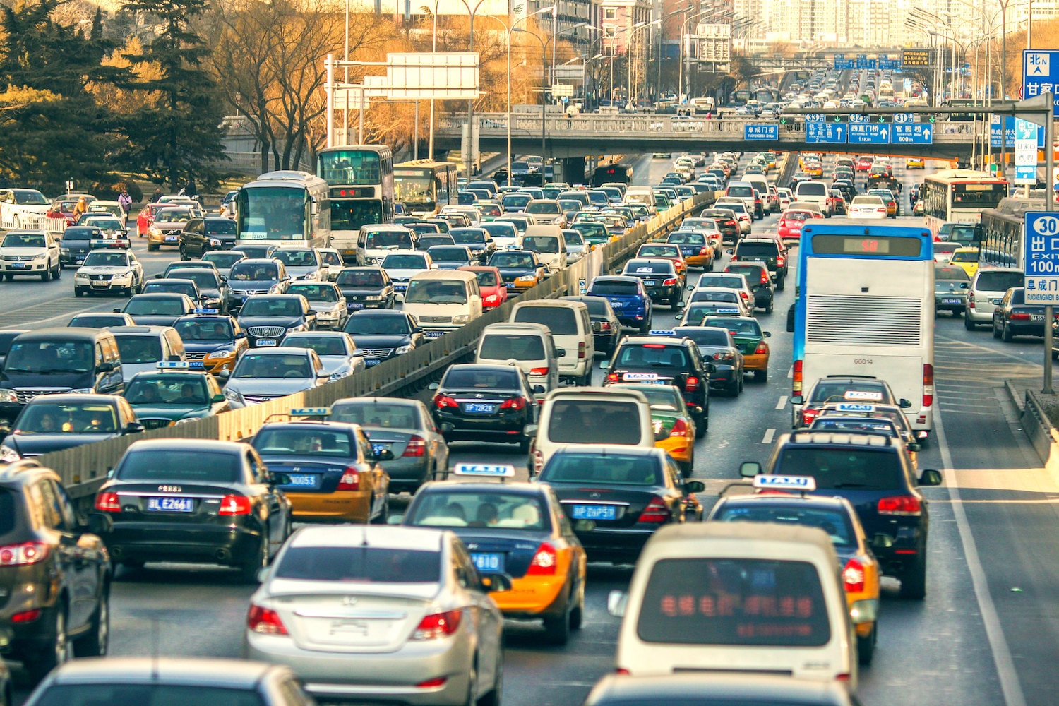 City living and psychotic experiences: exploring the role of air pollution
