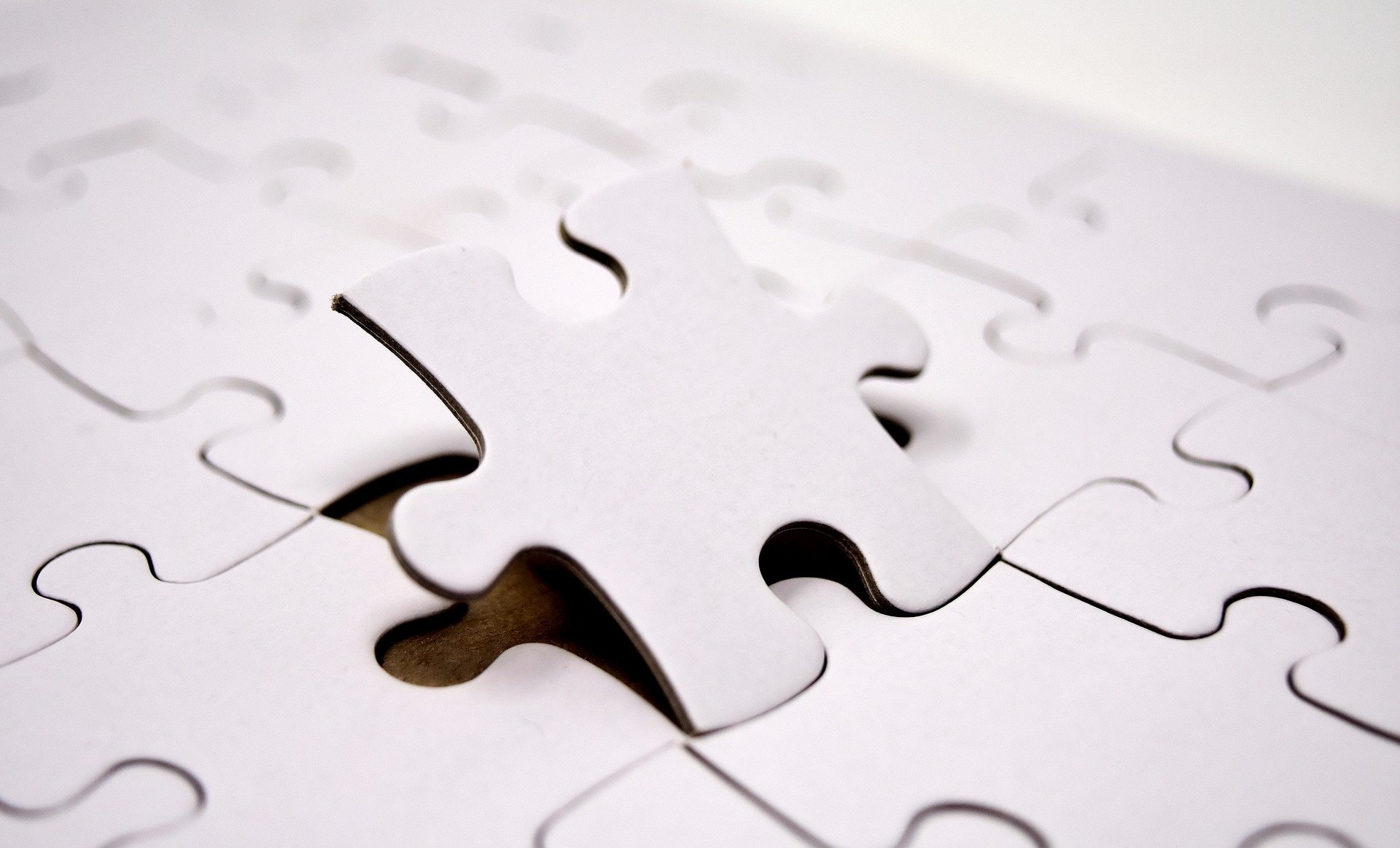 Family history and personal health behind memory’s impairments
