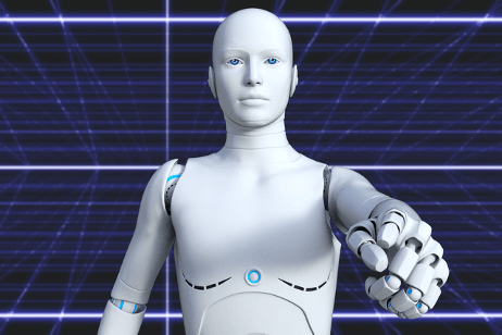 How robots can learn to grasp from humans