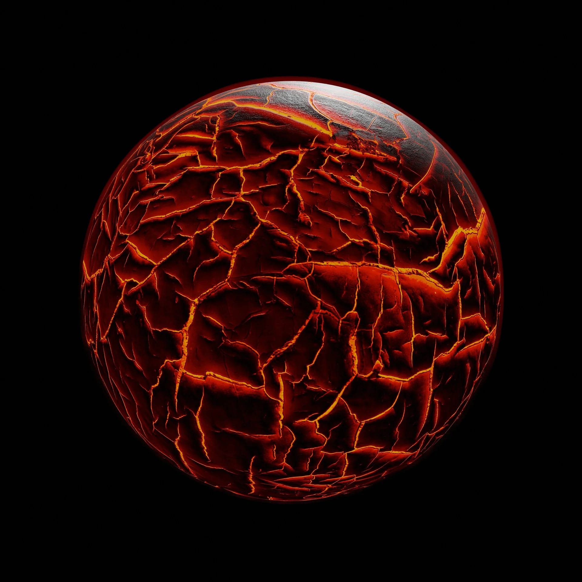 Marsquakes redefine what we tought about a quiet Mars