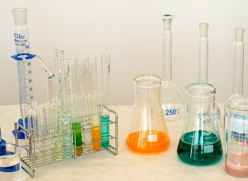 Naturally occurring enzyme does the unexpected