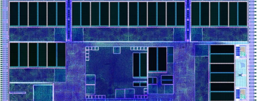 One step closer to brain-like computing