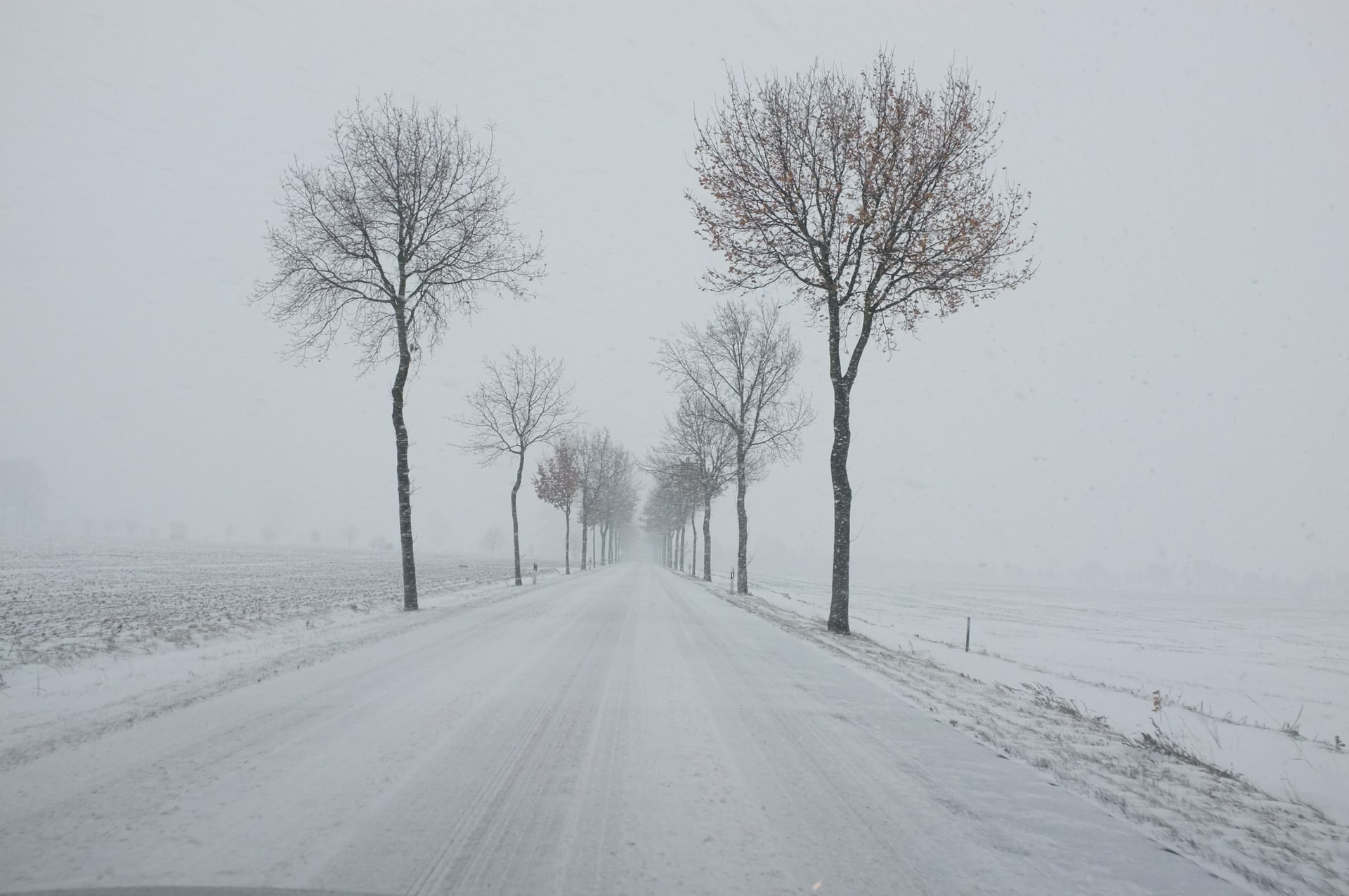 Overcoming this is going to be difficult: Suicide risk, stigma, and chronic fatigue syndrome