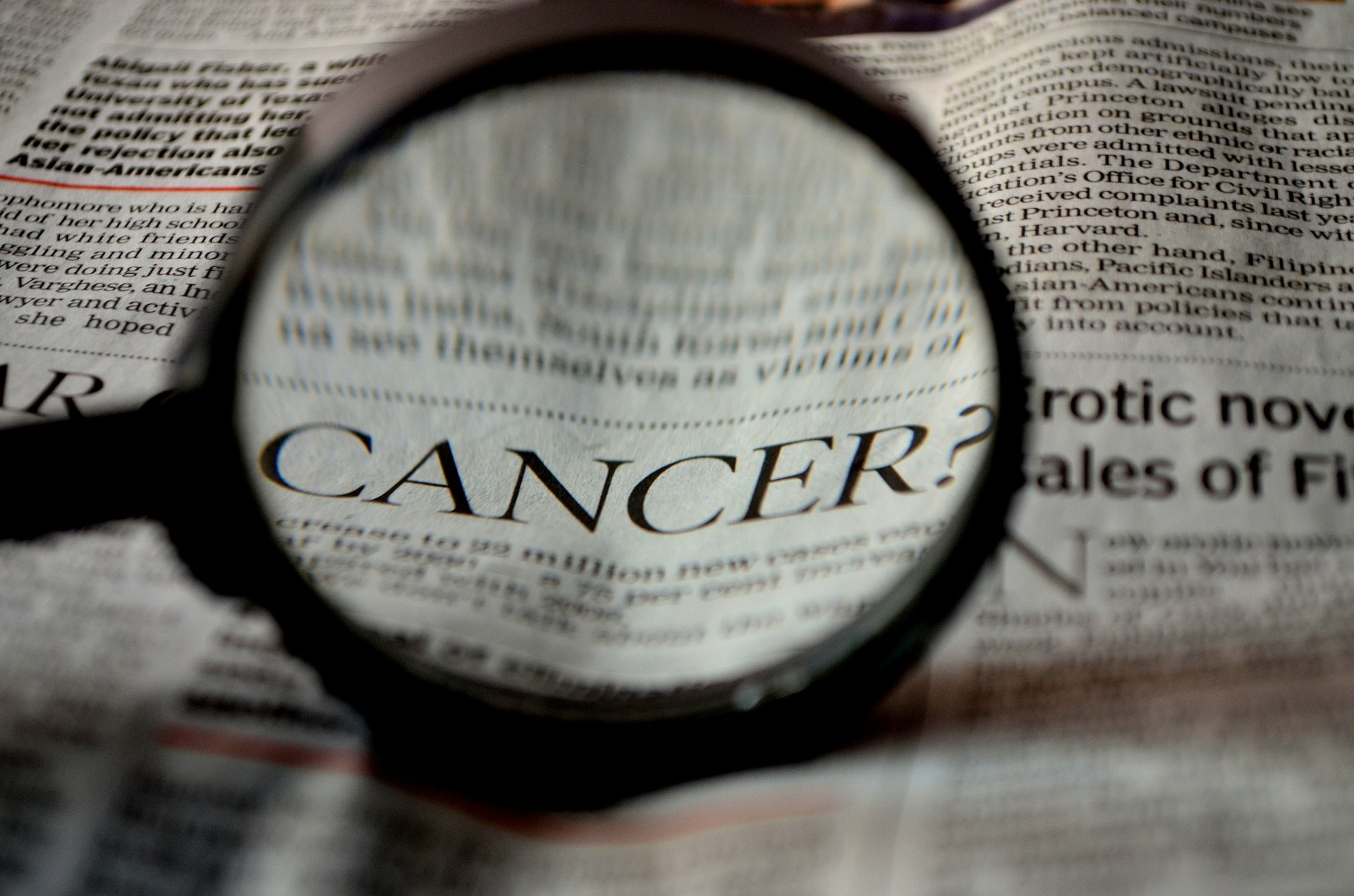 Shuttle service for metastatic cancer cells