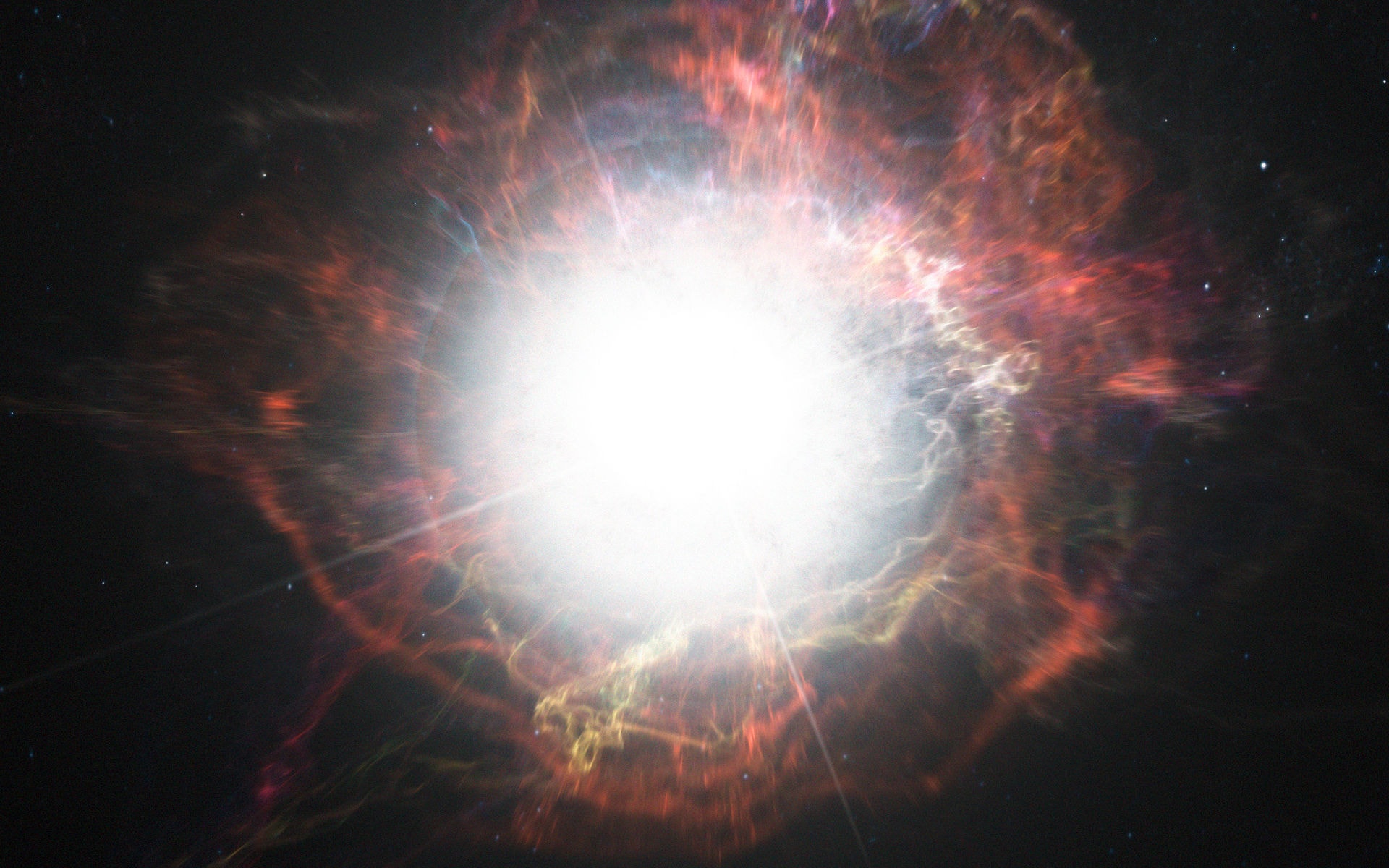 To See a World in a Grain of Interplanetary Dust