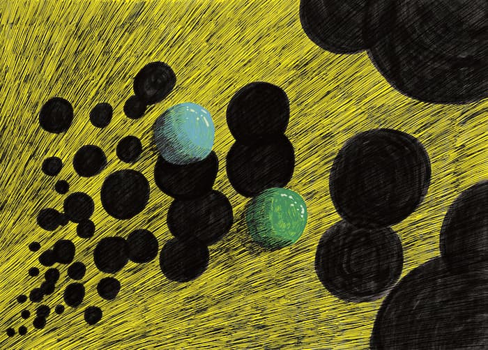 Can we read the universe’s book of secrets?