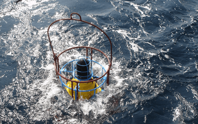 How to know slow slip events and anticipate future large earthquakes