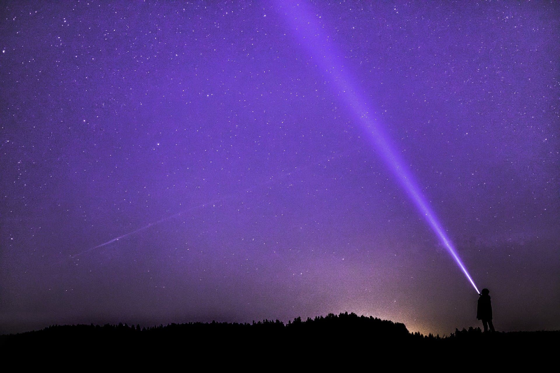 Is dark matter lighting up the sky with X-rays?