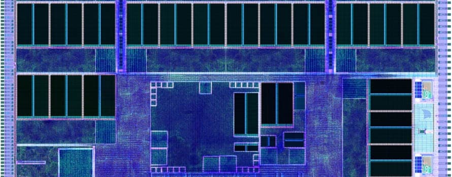 One step closer to brain-like computing