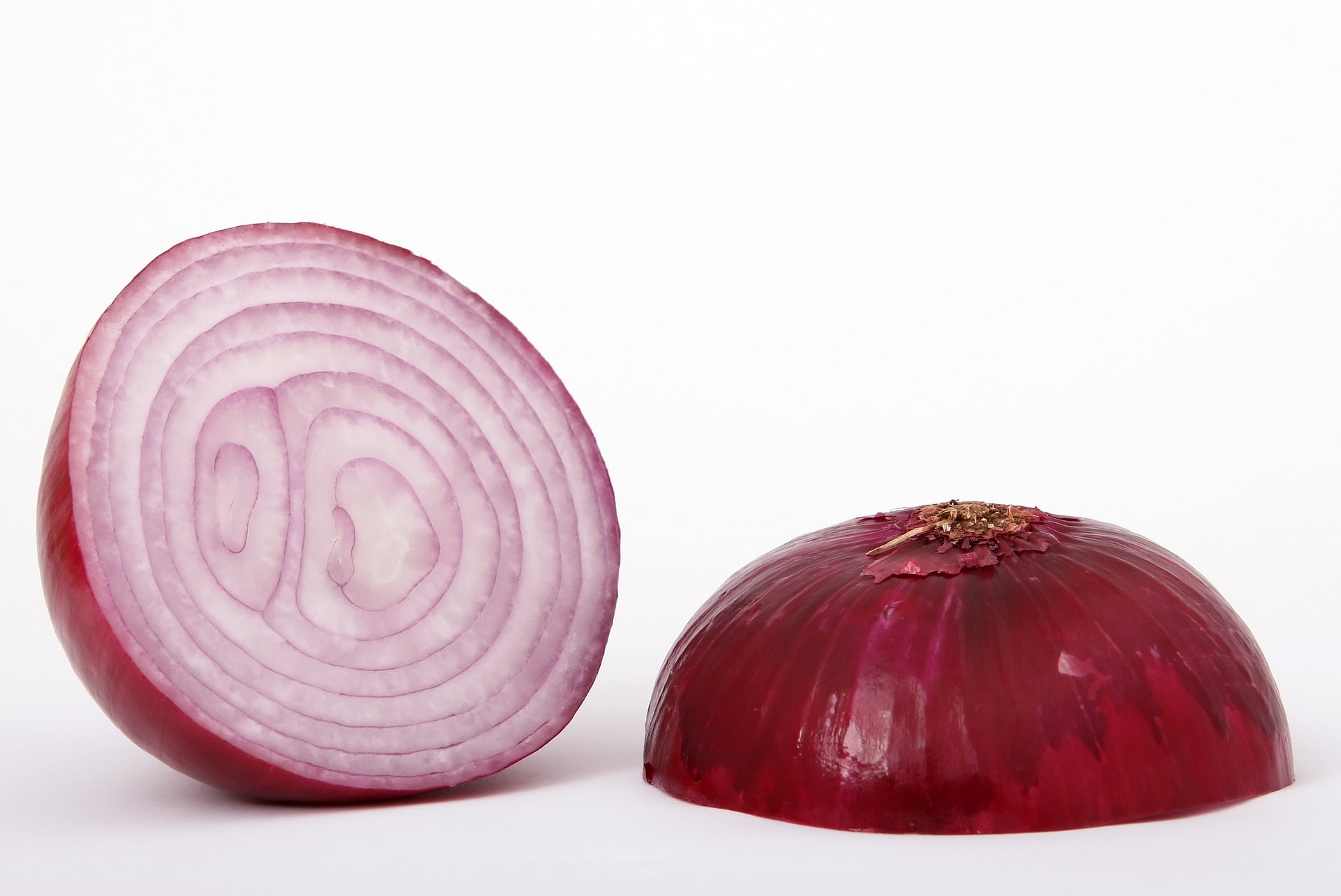 "Peeling back the onion": a multi-layered approach to understand the dynamics of sleep