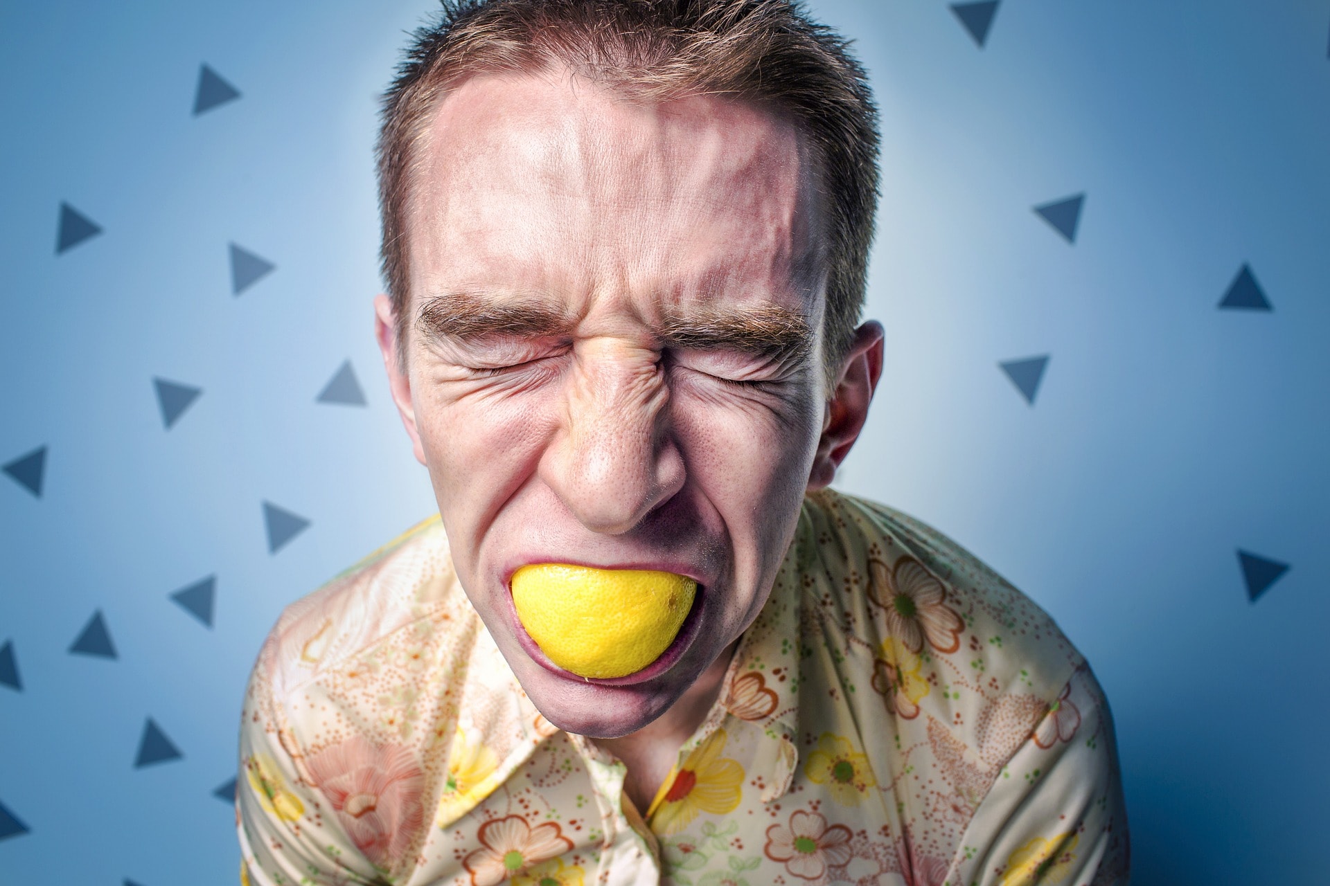 Should Compulsive Sexual Behavior Disorder Be Considered an Impulse Control Disorder?