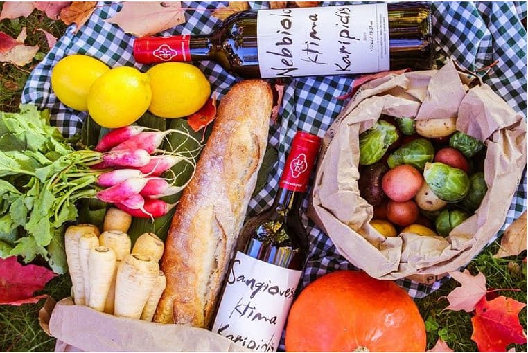 Starving cancer: dietary modifications may enhance cancer therapy