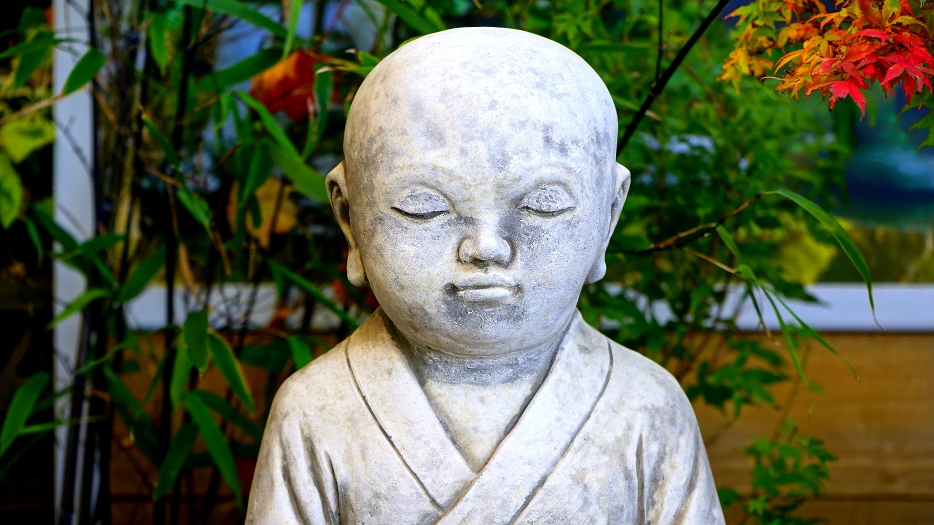 The hidden emotions within our blood flow