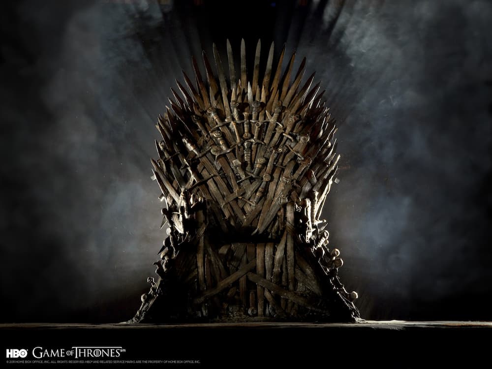 What can science tell us about mortality and survival in Game of Thrones?