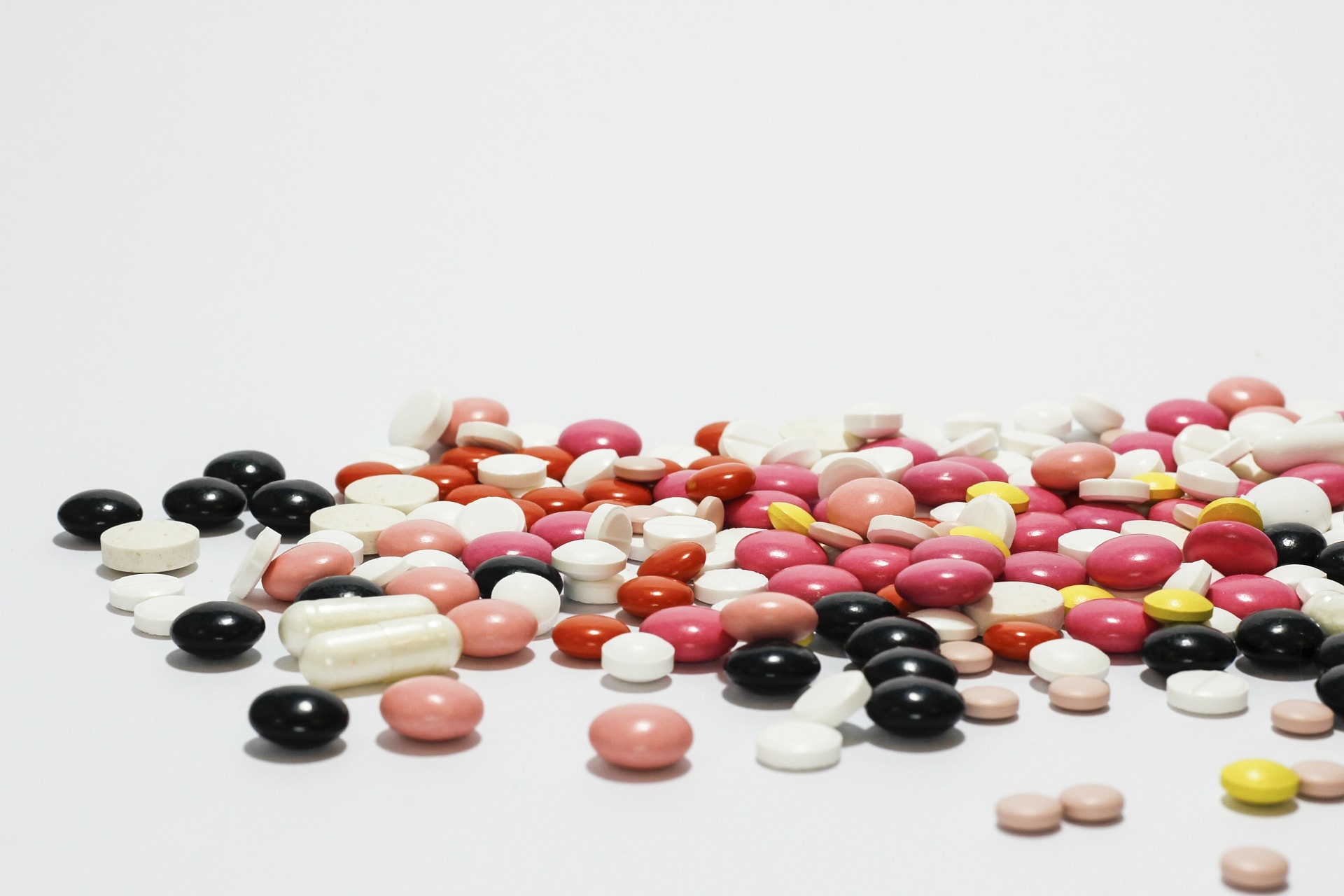 When gut bacteria spoil drug treatment